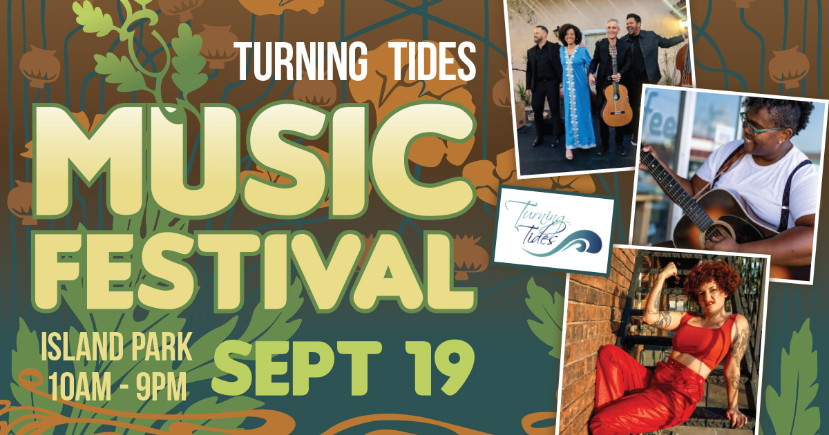 TTIDES-H624_SeptFolkFestival_FB_V2